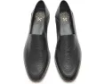 Vince Camuto лоферы Cretinian кожаные черные