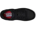 Ботинки Skechers Work Watab Jaggit Comp Toe с композитным носком