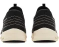 Кроссовки Skechers Hands Free Slip-ins Glide-Step Prismatic