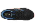 Кроссовки New Balance Fresh Foam Arishi v4 для детей с технологией Fresh Foam