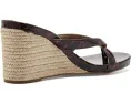 Dolce Vita босоножки Helan Espadrille на танкетке