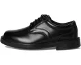 Deer Stags Times Comfort оксфорды с технологичной стелькой