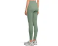 Леггинсы New Balance Sleek High-Rise 27" с технологией быстрого отведения влаги