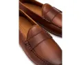 Loafers Allen Edmonds Apex с мокасиновым носком и стелькой FlyForm