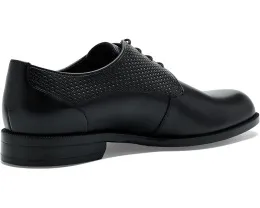 Туфли Tayil Derby от BOSS