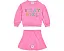 Набор Crystal Gem Birthday Girl Set Lola and The Boys