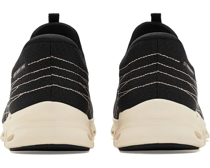 Кроссовки Skechers Hands Free Slip-ins Glide-Step Prismatic