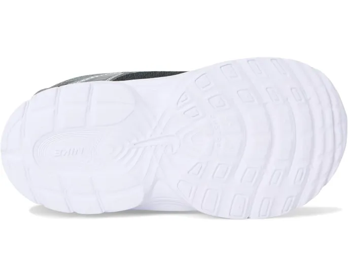 Детские кроссовки Nike V5 RNR с сетчатым верхом для малышей