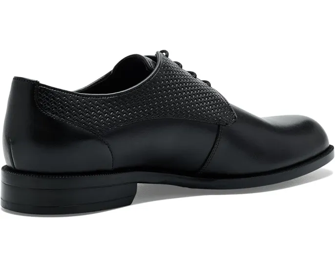 Туфли Tayil Derby от BOSS