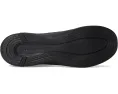 Кроссовки SKECHERS On-the-go Hands Free Slip-ins Swift с памятью формы