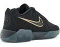 Кроссовки Nike Lebron Witness IX для детей больших размеров