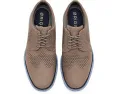 Кожаные оксфорды Cole Haan Originalgrand 2.0 для повседневной носки