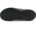 Кроссовки SKECHERS Go Run Consistent Mapleton с технологией M-Strike и кожаными вставками