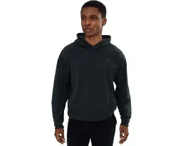 Толстовка с капюшоном Rival Lightweight из легкого френч-терри от Under Armour
