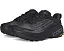 Topo Athletic Vista кроссовки для трейла с максимальной амортизацией и анатомическим мыском