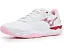 Кроссовки Mizuno Wave Enforce Court AC с подошвой X10