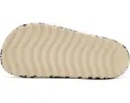 Сланцы Adilette Lumia для детей Adidas