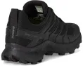 Водонепроницаемые кроссовки INOV8 RocLite GTX с мембраной Gore Tex