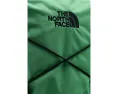 Рюкзак The North Face Jester с системой вентиляции для ноутбука 16 дюймов