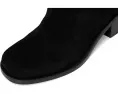 Ботильоны Seychelles Cozy Bootie с квадратным носком и каблуком-блоком