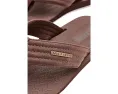 Сланцы Tommy Hilfiger Farron