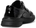 Оксфорды Cole Haan Originalgrand Cityspectre Captoe с подошвой EVA