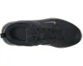 Тренировочные кроссовки Nike In-season Trainer 14 с гибкими канавками