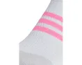 Детские носки Adidas Superlite 3.0 6 пар скрытый носок