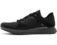 ECCO Кроссовки Exostride Gore-Tex Waterproof Toggle на шнуровке с водоотталкивающей мембраной
