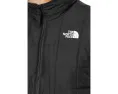 The North Face Утепленный жилет Junction с покрытием DWR