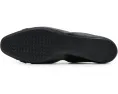 Балетки Cole Haan Go-To Tova Bow с бантом из кожи