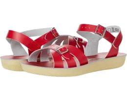 Сандалии Salt Water Sandal by Hoy Shoes Boardwalk для детей и взрослых