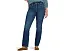 Джинсы NYDJ High Rise Straight с высокой посадкой Sunset Villa и технологией Lift Tuck