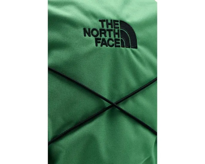 Рюкзак The North Face Jester с системой вентиляции для ноутбука 16 дюймов