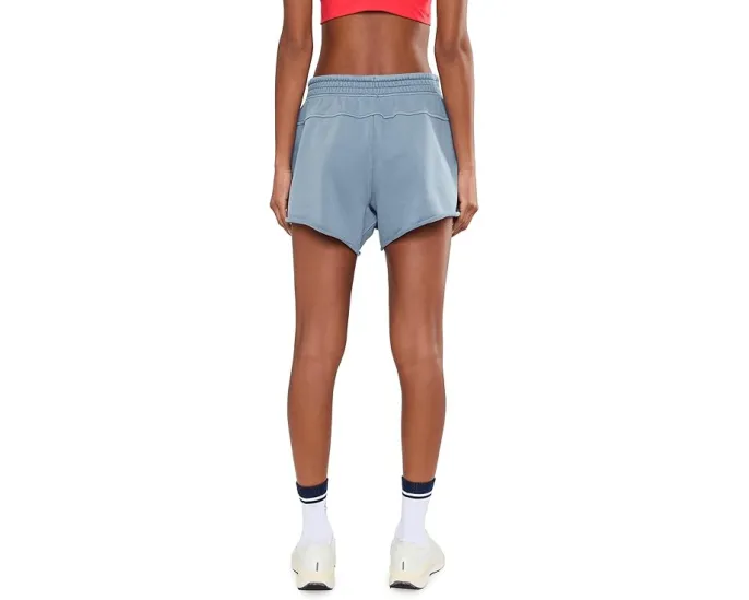 FP Movement Knockout Shorts шорты с завышенной талией