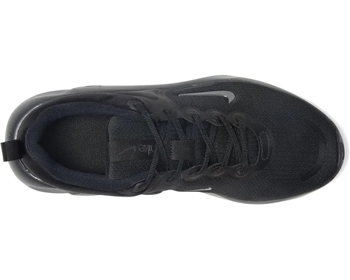 Тренировочные кроссовки Nike In-season Trainer 14 с гибкими канавками