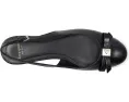 Туфли лодочки Kate Spade New York Deco Bow с ремешком на щиколотке