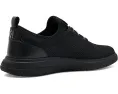 Кроссовки Cole Haan Grand+ Versiq в черном цвете