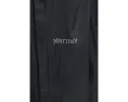 Шорты-брюки Marmot Precip Evo с полной молнией и водоотталкивающей пропиткой