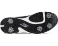 Гольф обувь Skechers GO GOLF Tempo Spiked с водонепроницаемой защитой
