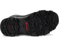 Columbia Зимние ботинки Bugaboot III с утеплителем 200g и подошвой Omni-Grip