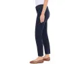 Джинсы Liverpool Los Angeles 28 Rowan Low Rise Comfort Waist Slim