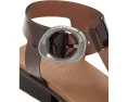 Сандалии Naturalizer Brandy на танкетке с технологией N5 Contour