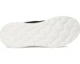 SKECHERS Performance Go Walk Arch Fit N-joy Ria Hands Free Slip-ins с сертифицированной поддержкой свода стопы