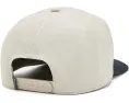 Кепка Cache Creek Snapback от Columbia с регулятором размера