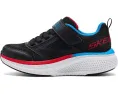 Детские кроссовки SKECHERS KIDS Go Run Elevate 2.0 с системой Adaptive Closure