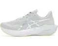 Кроссовки ASICS Novablast 6 Platinum