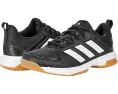 Волейбольные кроссовки Adidas Ligra 7 с сетчатым верхом и подошвой 360 Grip