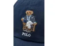 Кепка Classic Sport от Polo Ralph Lauren