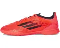 Adidas Детские кроссовки F50 League Indoor J с мягкой подошвой